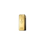 PACO RABANNE 1 Million - Eau De Toilette For Men Spray 200 Ml