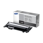 CLP-360 toner, black 1.5k