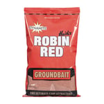 New Dynamite Robin Red Groundbait