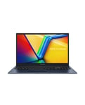 ASUS Vivobook X1504VA 15.6" I7 16 Go Bleu 512