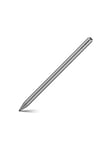 Adonit Neo Duo - active stylus - matt silver - Stylus - Hopea