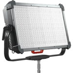 Godox KNOWLED P1200R Hard RGB Panel Light