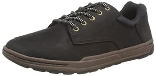 Cat Footwear Colfax Basket Homme Noir 48 EU