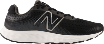 Kengät New Balance 520 v8 m520-lb8 Koko 44,5 EU