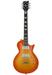 ESP E-II ECLIPSE FULL THICK VHB