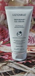 LIZ EARLE Skin Repair GEL Cream Moisturiser For Oily Skin Full sz new 50ml