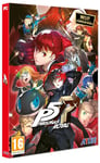 Persona 5 Royal ( PC cib )