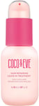 Coco & Eve Sweet Repair Hair Repairing Leave-In Treatment