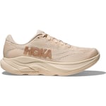 Hoka W Rincon 4 Vanilla/Birch