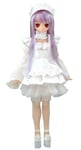 Aika / Blueberry Holic Nightmare (Amazon.Co.Jp Ver.)