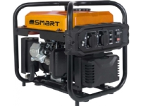 Smart Inverter Generator 2.0kw (01-2000INV)