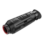 HIKMICRO  Lynx LH25 2.0 Thermal Monocular