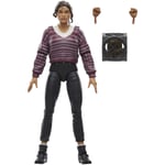 Hasbro Marvel Legends Series Marvel’s MJ, Spider-Man: No Way Home 6" (US IMPORT)