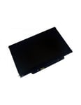 Dalle LCD pour MacBook Pro 13 (A1278) Mi 2009 - Mi 2012