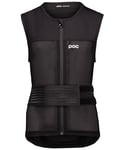 POC VPD Air Vest Jr