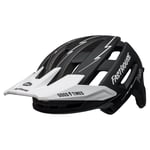 Bell Super Air MIPS MTB Cycling Helmet