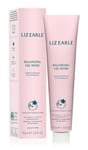 Liz Earle Balancing Gel Face/Facial Mask Clarifying/Blemish Prone 75ml Full Size