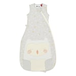 Tommee Tippee Baby sovepose Original -Grobag 1.0 TOG sove Olli