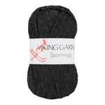 Viking Garn Sportsragg 517