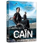 Caïn - Saison 2 - Coffret 3 Blu-ray