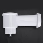 Meat Grinder Head Meat Grinder Outlet Blender Accessory For Home