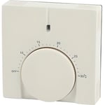 Thermostat d ambiance hq hq th11 regulation chauff