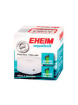 EHEIM foam filter pad (3 pcs.) for aquaball filter box (2208/10/12)