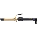 Hot Tools 24K Gold Salon Curling Iron 25mm