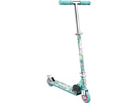 Barnescooter Razor Model A Paradise (13010343)