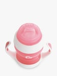 Munchkin Transition Sippy Cup, 4oz