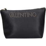 Pochette Mario Valentino  VBE7CM513