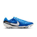 Tiempo Legend 10 Pro AG / Q3 24, fotbollsskor konstgräs, herr