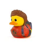 TUBBZ Duck The Last of Us - Ellie