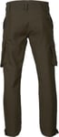 Seeland Woodcock Advanced trousers Shaded olive