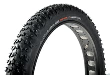 CHAOYANG Dubbdäck Fatbike TR 100-559 (26x4.0") 152st Dubb Vikbart