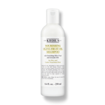 Olive Fruit Oil Nourishing Shampoo - Kiehl's