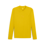 teamGOAL Baselayer Tee Long Sleeve, miesten kompressiopaita