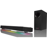 Soundbar Creative Labs Sound BlasterX Katana