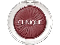 Clinique Clinique Cheek Pop Blush Pop 17 Black Honey Pop 3,5G