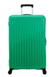 American Tourister Rejoy resväska 77 cm Grön