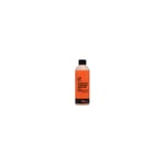 Orange Seal Endurance Tätningsmassa 473 ml. Ekstra holdbar, Refill