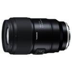 Tamron 90mm f2.8 Di III Macro VXD Lens for Sony E