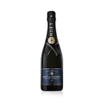 Moët & Chandon Nectar Impérial Champagne, 75cl