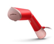 Philips 5000 Series - Handheld Steamer - STH5020/40