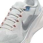 Nike Pegasus 41 Dame