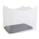 Bo-Trail - Mosquito Net - 2-Person - Box Model - White