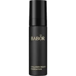 BABOR Smink Ansiktssminkning Collagen Deluxe Foundation 04 Almond 30 ml (15.100,00 kr / 1 l)