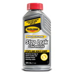 Rislone Power Steering Stop Leak Concentrate, 325 ml