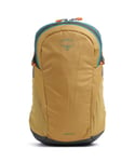 Osprey Daylite Backpack multicolour