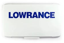 Lowrance Eagle 4" Sun cover Soldeksel til Lowrance Eagle 4X